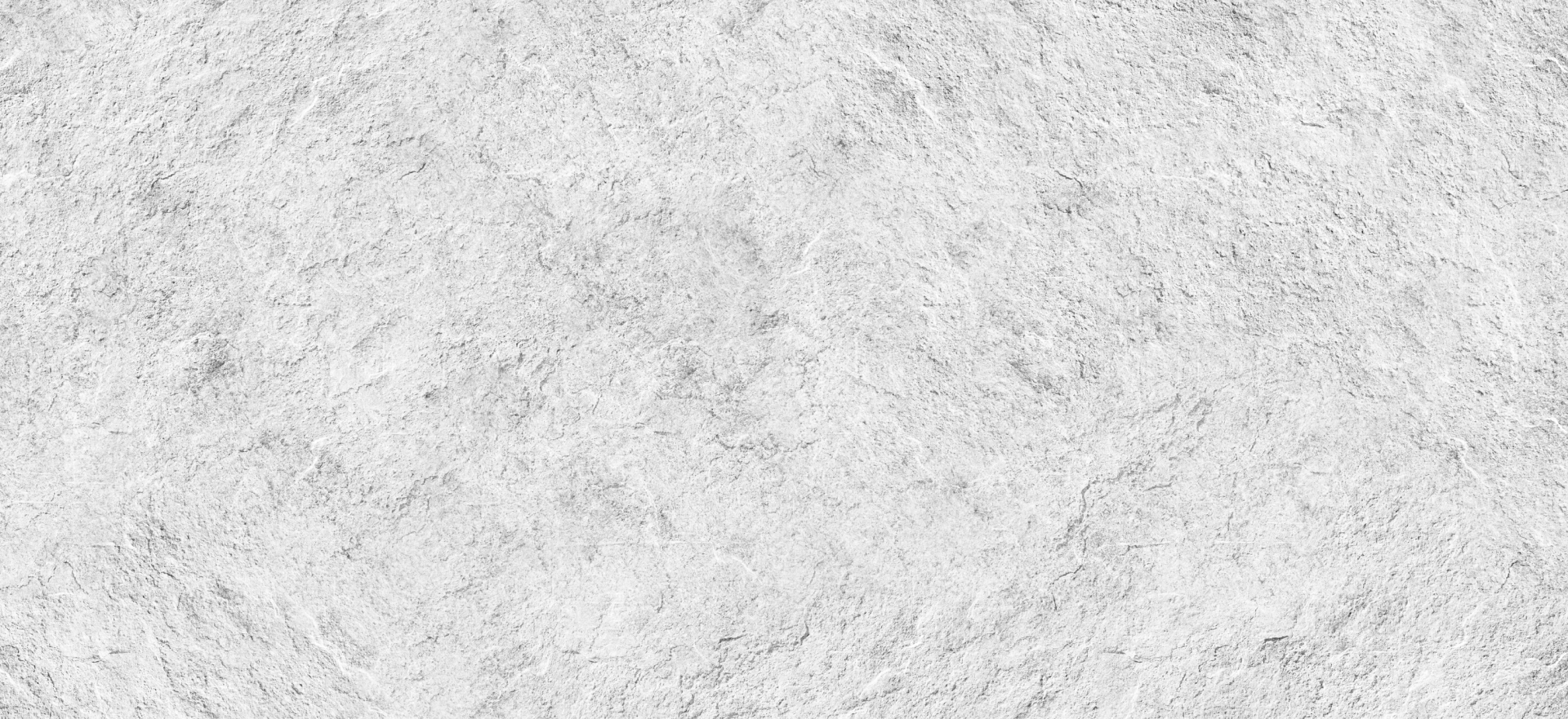 Texture image